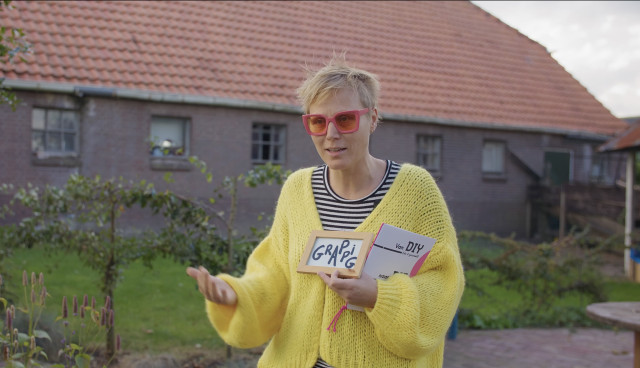 Maartje ter Veen